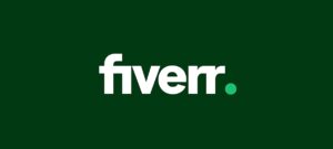 how much does fiverr take