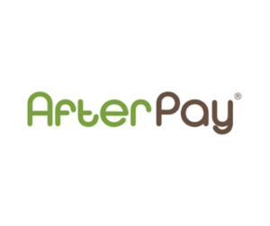 does etsy take afterpay